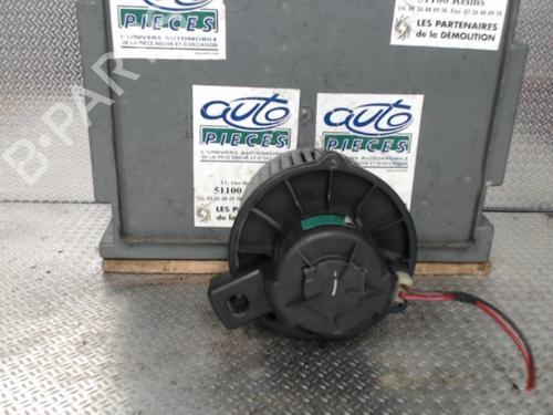 heater-blower-motor-smart-fortwo-coupe-450-2004-2005-2006-2007-24071009 main image