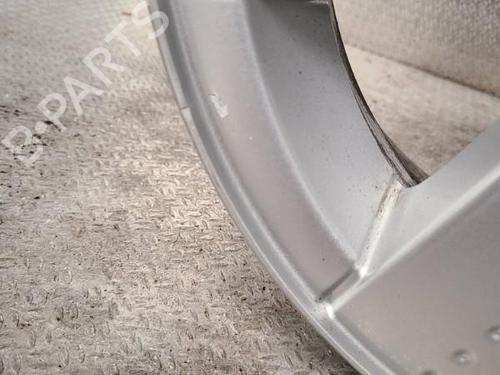 Used Rim CITROËN C2 (JM_) 1.4 HDi (68 hp) 24100468