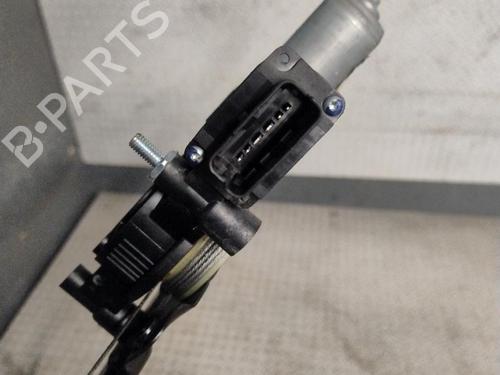 Front left window mechanism FIAT DUCATO Van (250_) 130 Multijet 2,3 D | BP33132319C22 - Image 5