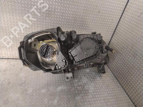 Left headlight VW TOURAN (1T1, 1T2) 1.9 TDI | BP24323813C28 