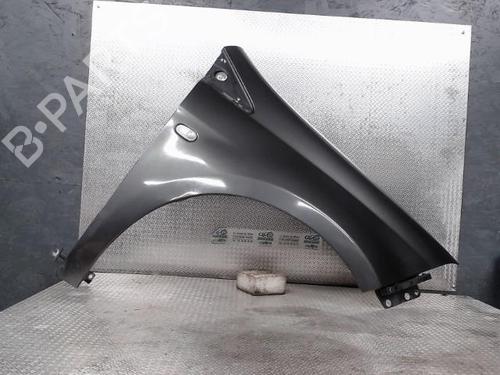 Used Right front fenders Right front fenders FIAT BRAVO II (198_) 1.6 D Multijet (198AXH1B) (105 hp) 24094737 24094737