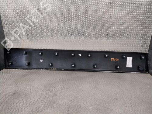 Dørliste RENAULT TRAFIC III Bus (JG_) 2.0 dCi 150 (JGMU) | BP37002436C150 - Image 2