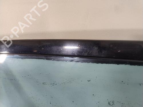 Right rear door MERCEDES-BENZ M-CLASS (W164) ML 320 CDI 4-matic (164.122) | BP27709771C5 