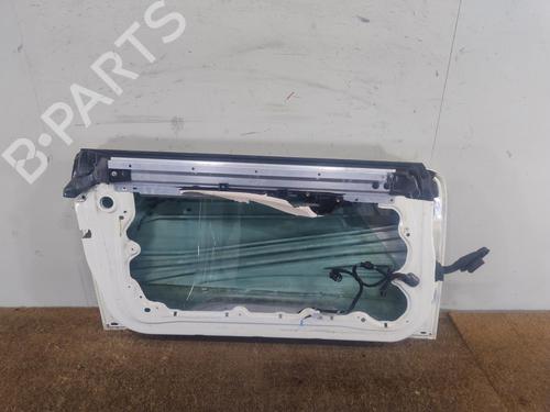 BP33132387C2 main image