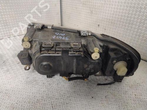 Used Right headlight Right headlight AUDI A3 (8L1) 1.9 TDI (100 hp) 36242315 36242315