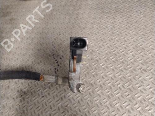 Used Electronic module Electronic module 36462142 36462142