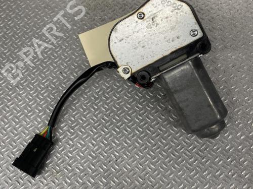 Used Front wiper motor Front wiper motor 37596304 37596304
