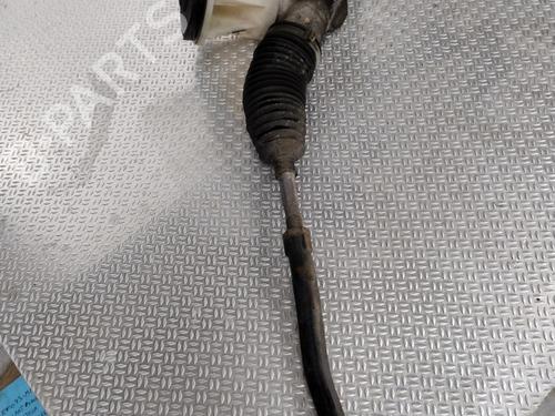 Steering rack RENAULT MEGANE II Coupé-Cabriolet (EM0/1_) 2.0 dCi | BP26969009M22 