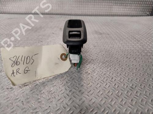 Left rear window switch CITROËN C4 Picasso II 1.6 BlueHDi 100 | BP36789498I29 - Image 2