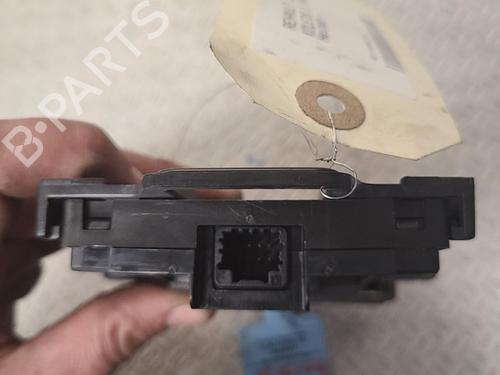 kortlser-renault-koleos-i-hy_-2008-24992354 main image