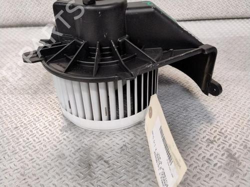 heater-blower-motor-renault-kangoo-express-fw01_-2008-24919339 main image