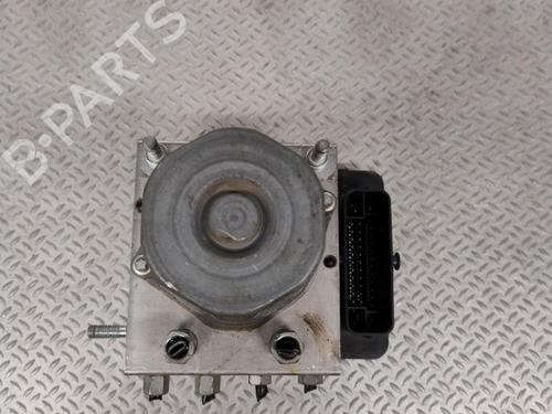 ABS pump NISSAN PULSAR Hatchback (C13) 1.5 dCi | BP30740141M43 - Image 3
