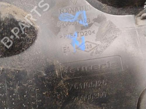 other-nissan-nv250-van-x61-2019-29344365 main image