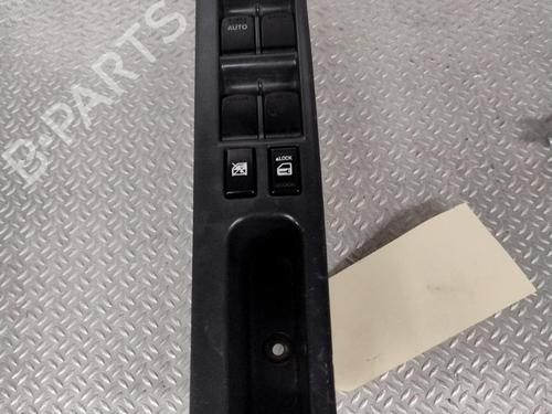 Used Switch SUZUKI SWIFT III (MZ, EZ) 1.3 (RS413, ZC11S) (92 hp) 28504753