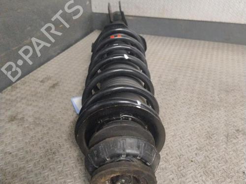 Left front shock absorber NISSAN MICRA V (K14) 1.0 IG-T | BP32377101M16 - Image 4