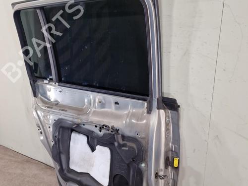 left-rear-door-renault-espace-iv-jk01_-2002-24062535 main image