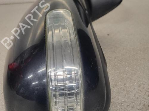 Used Right mirror Right mirror TOYOTA AURIS (_E15_) 1.8 Hybrid (ZWE150_, ZWE150R) (136 hp) 40553712 40553712