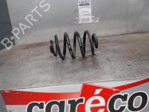 Used Shock absorber spring RENAULT CLIO II (BB_, CB_) 1.4 16V (B/CB0P, BB13) (98 hp) 24082143