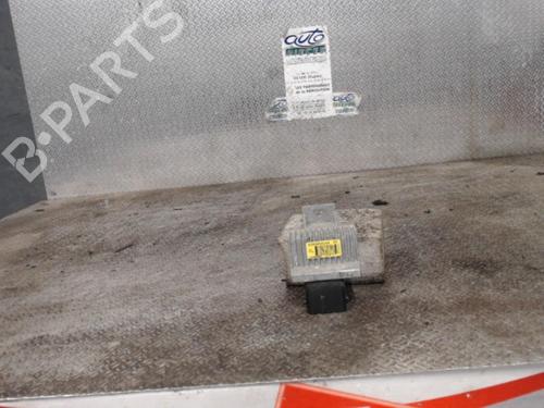 Elektronisk modul RENAULT GRAND SCÉNIC III (JZ0/1_) 1.5 dCi (JZ09, JZ0D, JZ10, JZ14, JZ1G, JZ29, JZ2C) (110 hp) 24083296