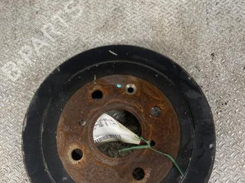 other-citroen-c1-pm_-pn_-2005-2006-2007-2008-2009-2010-2011-2012-2013-2014-24625510 main image