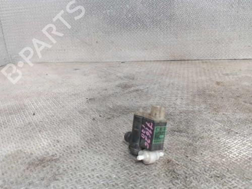 Used Washer pump Washer pump HYUNDAI i30 (FD) 1.6 CRDi (90 hp) 24073887 24073887