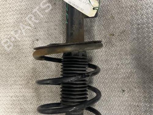 Right front shock absorber PEUGEOT 307 (3A/C) 1.6 HDi | BP24100585M17 