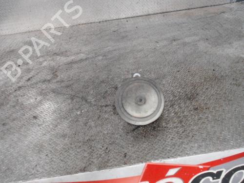 Used Horn VW FOX Hatchback (5Z1, 5Z3, 5Z4) 1.2 (55 hp) 24085720