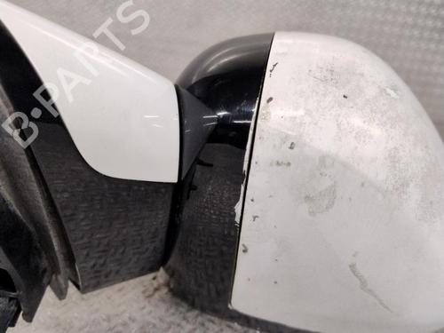 right-mirror-citroen-ds4-nx_-2011-2012-2013-2014-2015-34105789 main image