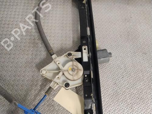 Front left window mechanism FORD B-MAX (JK) 1.0 EcoBoost | BP33679175C22 - Image 3