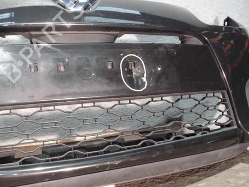 Right front door SUZUKI SPLASH (EX) 1.3 CDTI (A5B413D) | BP24094803C3 