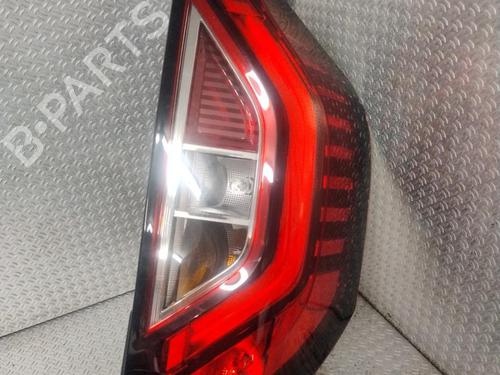 Used Right taillight Right taillight 37498027 37498027