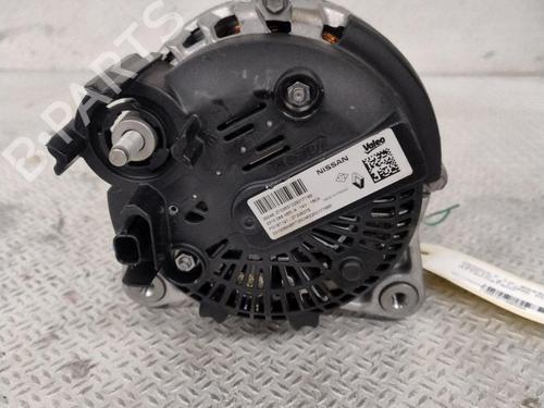 Alternator RENAULT TRAFIC III Van (FG_) 1.6 dCi 125 (FGMH) | BP36510315M7 - Image 3