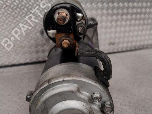 Starter OPEL INSIGNIA A Sports Tourer (G09) 2.0 CDTI (35) | BP30892839M8