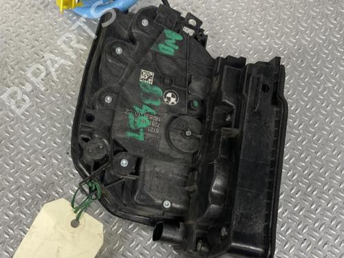 Front right lock MINI MINI CLUBMAN (F54) Cooper D | BP24061090C97 