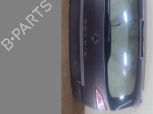 Used Tailgate Tailgate 37624073 37624073