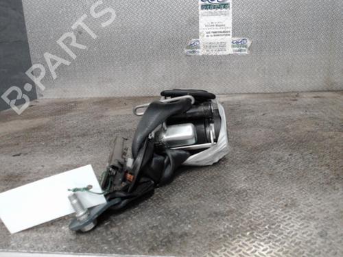 Used Front left belt tensioner PEUGEOT 308 I (4A_, 4C_) 1.6 HDi (92 hp) 24458960