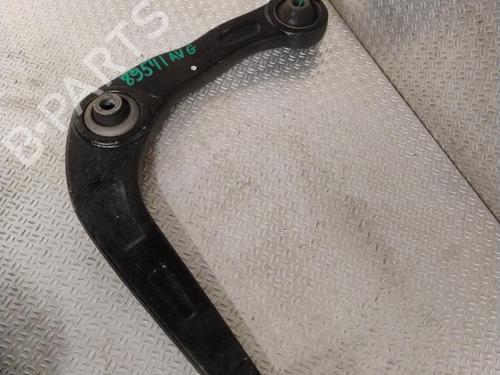 Used Left front suspension arm Left front suspension arm PEUGEOT 206 Hatchback (2A/C) 1.4 i (75 hp) 30164040 30164040