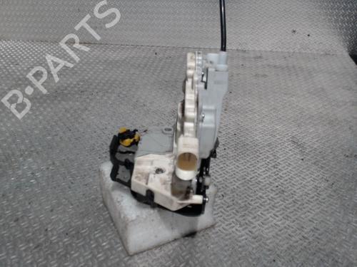 front-right-lock-audi-a4-b7-avant-8ed-2004-2005-2006-2007-2008-24076334 main image