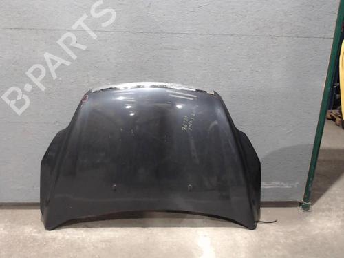 Used Hood Hood 24080801 24080801