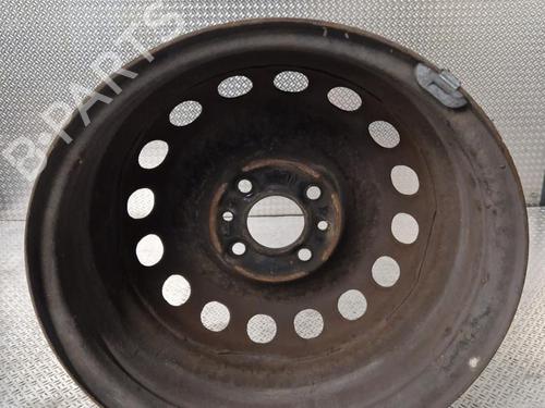 Rim FIAT PUNTO (188_) 1.2 60 (188.030, .050, .130, .150, .230, .250) | BP24062336C45 