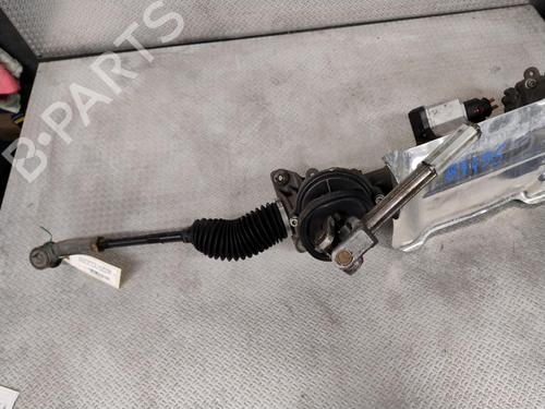 Steering rack VW GOLF V (1K1) 1.9 TDI | BP25703166M22 