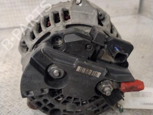 alternator-renault-grand-scenic-iii-jz01_-2009-2010-2011-2012-2013-2014-2015-2016-30866061 main image