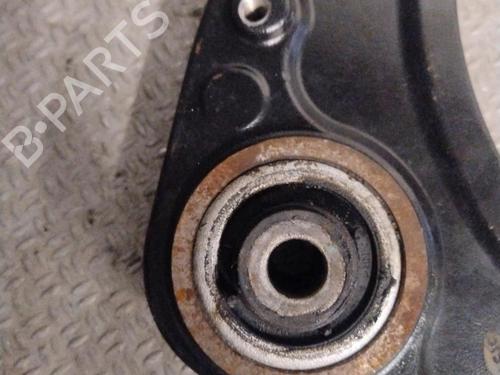right-front-suspension-arm-citroen-c5-iii-rd_-2008-2009-2010-2011-2012-2013-2014-2015-2016-2017-34426683 main image