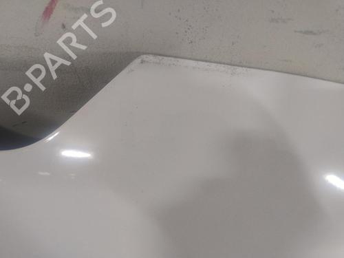 Used Hood Hood 37038861 37038861