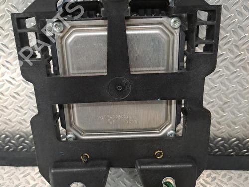 Elektronisk modul RENAULT CAPTUR II (HF_) TCe 130 (HFMF) | BP26514410M83 