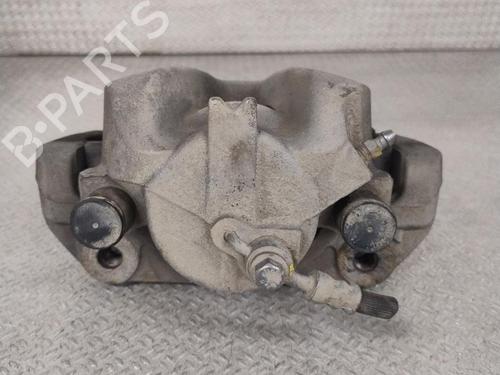 Right front brake caliper FIAT SCUDO Van 1.5 Multijet 120 (506) | BP36462951M104 - Image 4