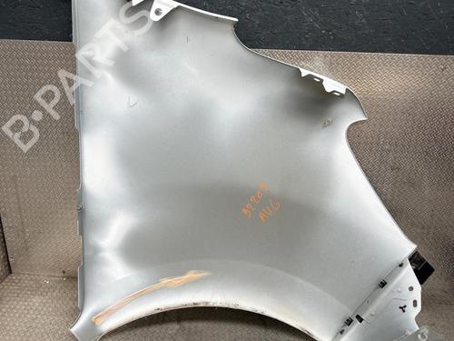 left-front-fenders-renault-master-iii-platformchassis-ev-hv-uv-2010-38713508 main image