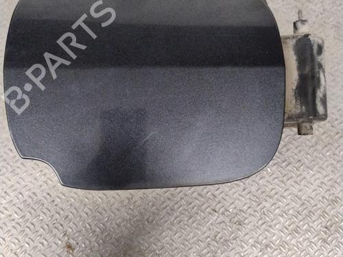 Tanklåg Tanklåg RENAULT CLIO III (BR0/1, CR0/1) 1.5 dCi (BR17, CR17) (86 hp) 33749506 33749506