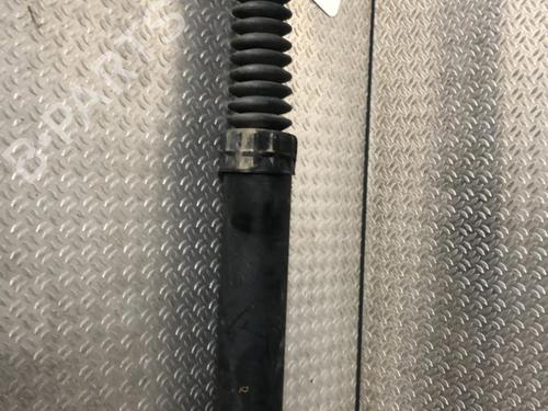 Used Right rear shock absorber Right rear shock absorber PEUGEOT 208 I (CA_, CC_) 1.2 VTI 82 (82 hp) 24062592 24062592
