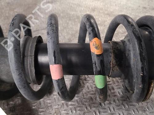 left-rear-shock-absorber-mitsubishi-asx-ga_w_-2009-24098643 main image